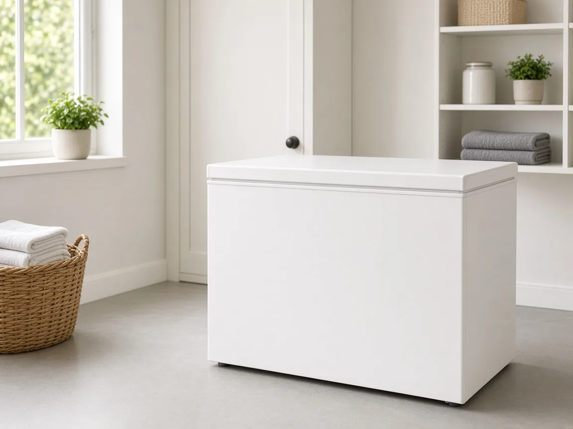 Taksim Electrolux Müşteri Hizmetleri